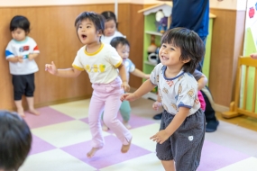 (編集済み)10-2621