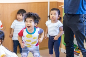 (編集済み)10-2627