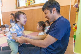 (編集済み)10-2694